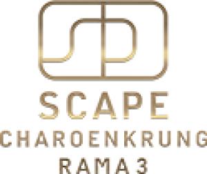 Scape Development