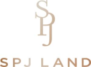 SPJ Land