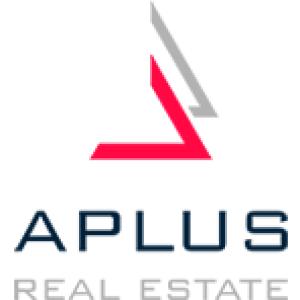 A Plus Real Estate