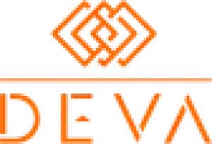 Deva Sivalai