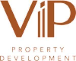 VIP Property Development