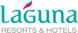 Laguna Resorts & Hotels (SET: LRH)
