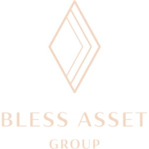 Bless Asset Group