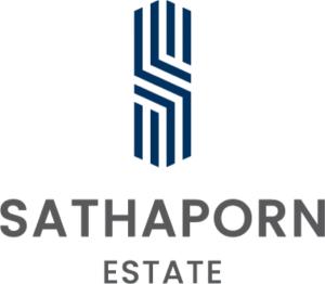 Sathaporn Estate