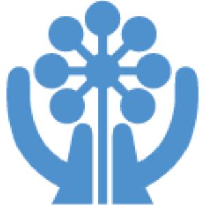 Daika Group