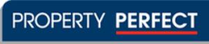 Property Perfect (SET: PF)