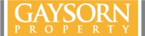 Gaysorn Group