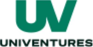 Univentures (SET: UV)
