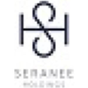 Seranee Group