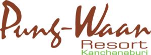 Pung-Waan Resort