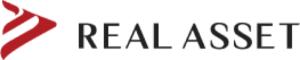 Real Asset Development