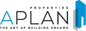 A-Plan Properties