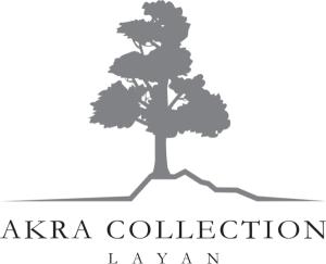 Akra Layan