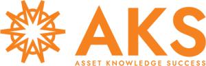 AKS Corporation