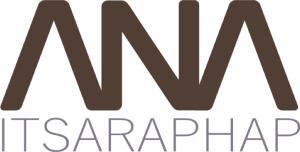 Ana Estate