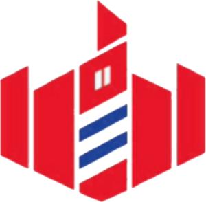 Chaipattanagroup (Thailand)