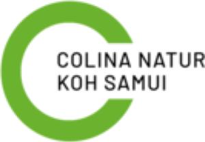 Colina Natur