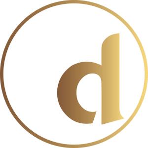D Day Resort & Hotel Group