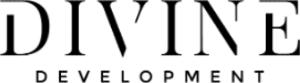 Divine Development Holdings
