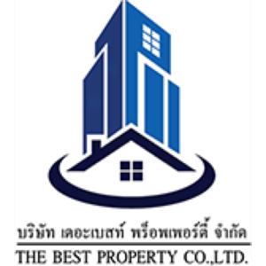 Doebet Phrpphoeti