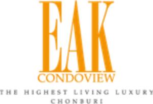 Eak Residence