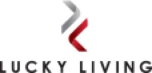 Lucky Living Properties