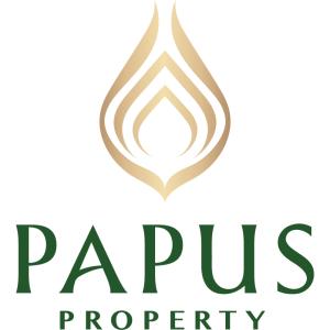 Papus Property