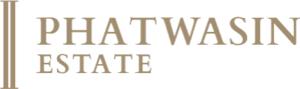 Phatwasin