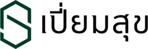 Pieamsuk Property Development
