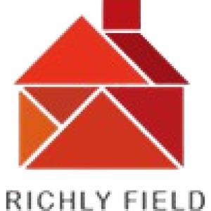 Richly Field International