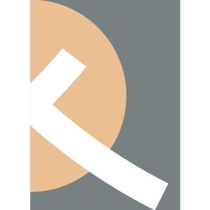 Rinku Development