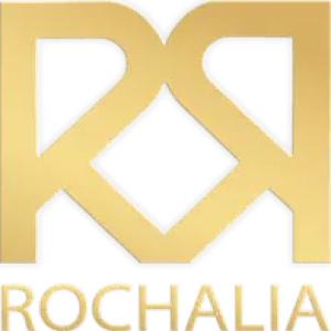 Rochalia Developments