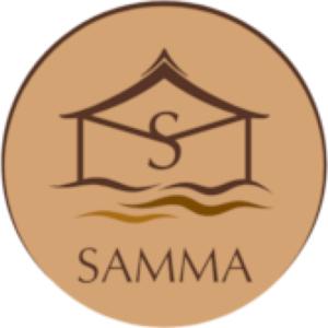 Samma Villas