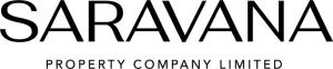 Saravana Property