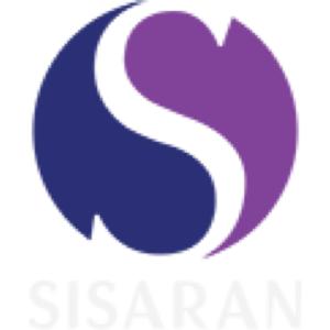 Sisaran Group