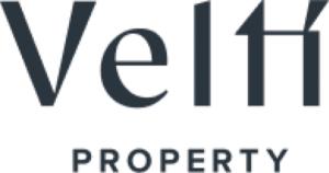 Velti Property
