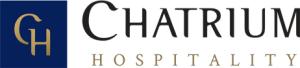 City Realty