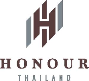 Honour Group