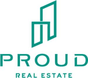 Proud Real Estate (SET: PROUD)