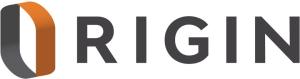 Origin Property (SET: ORI)