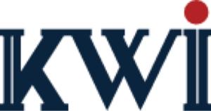 KWI (SET: KWI)