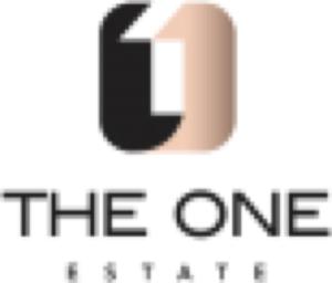 The One Estate
