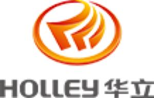 Holley Group