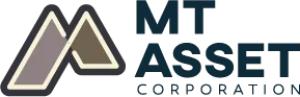 MT Asset
