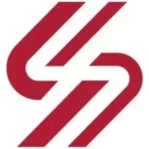 Soken Development Group