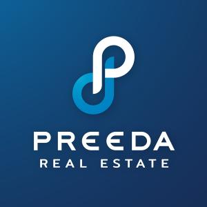 Preeda Real Estate