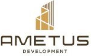 Ametus Development