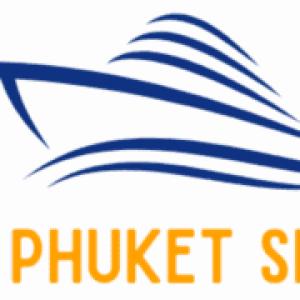 Phuket Smile (Thailand)