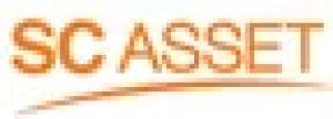 SC ASSET Corporation