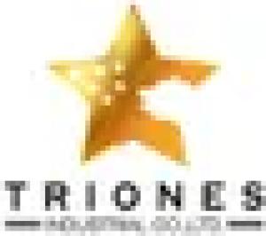 Triones Industrial Co,. Ltd
